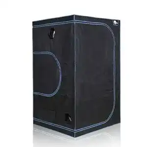 Growbox your gear yourgear growzelt plantsville in 8 groessen