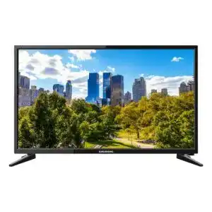 Grundig fernseher grundig 24 ghb 5340 fernseher 24 zoll led