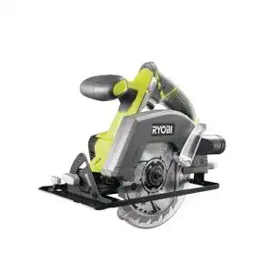 Handkreissaege ryobi 18 v one akku r18csp 0