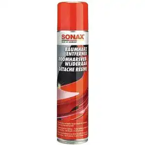 Harzloeser sonax baumharzentferner 400 ml