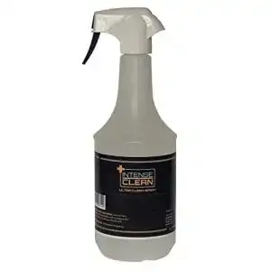 Harzloeser sportadd intense ultra clean spray 1l handball