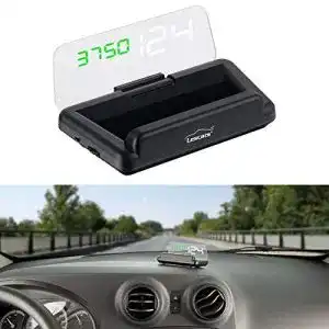 Head-up-Display