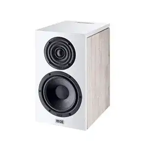 Heco lautsprecher heco aurora 200 kompakt und dynamisch