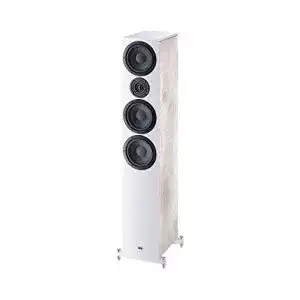 Heco lautsprecher heco aurora 700 3 wege standlautsprecher