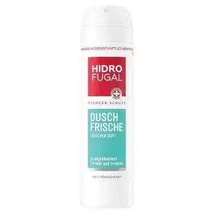 Hidrofugal deo hidrofugal dusch frische spray 150 ml