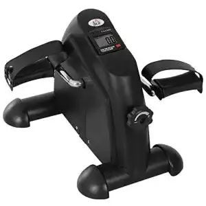 Homcom heimtrainer homcom mini heimtrainer