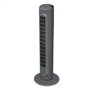 Honeywell ventilator honeywell comfort control turmventilator