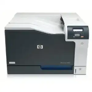 HP-Farblaserdrucker