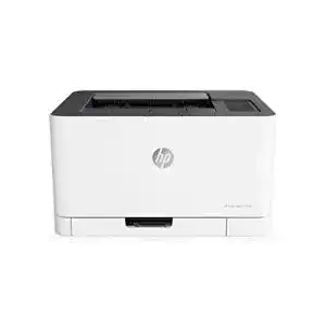 Hp farblaserdrucker hp color laser 150nw farb laserdrucker