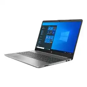 Hp laptop hp 250 g8 business laptop 156 zoll fhd display