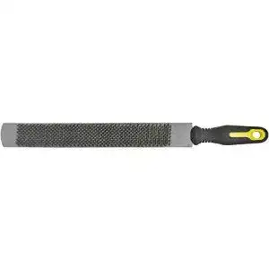 Hufraspel hawe 35 350 350 mm