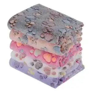 Hundedecke pet sppties kuscheldecke hund weiche decken