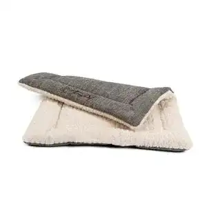 Hundedecke trendpet heaven gefuetterte liegedecke wendedecke 1