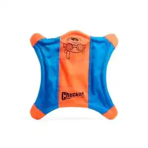 Hundefrisbee chuckit ch0511300 flying squirrel medium