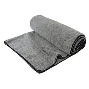 Hundehandtuch qhs super saugfaehig 140x70cm professionell