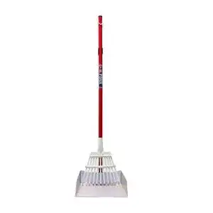 Hundekotschaufel spear jackson 4864ps grosse kotschaufel