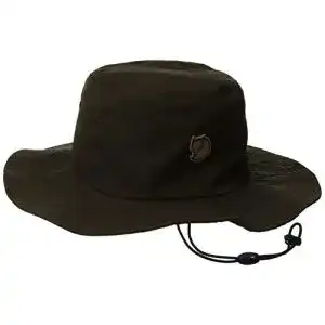Hut damen fjaellraeven damen hatfield hut dark olive s eu