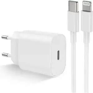 Iphone 13 ladegeraet cionum iphone ladekabel mit ladegeraet