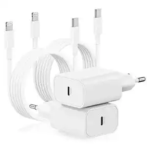 Iphone 13 ladegeraet cooncxen iphone 13 14 pro ladegeraet