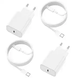 Iphone 13 ladegeraet csxzcoon for iphone 13 14