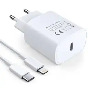 Iphone 13 ladegeraet nebite iphone ladegeraet mit 1 8m usb c