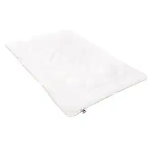 Irisette bettdecke irisette 4 jahreszeiten steppbett noblesse