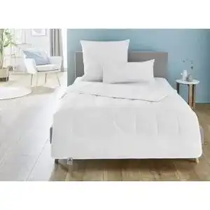 Irisette bettdecke irisette kamel steppbett