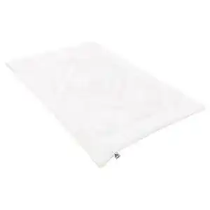 Irisette bettdecke irisette noblesse steppbett duo bettdecke