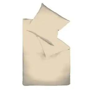 Jersey bettwaesche fleuresse 9200 colours interlock jersey