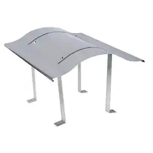 Kaminhaube groju schornsteinabdeckung kaminabdeckung