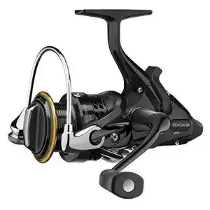 Karpfenrolle cormoran veycor br 4pif 6000