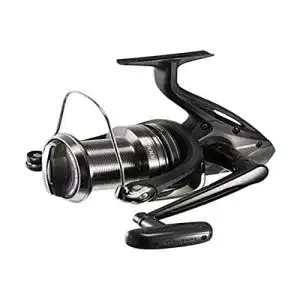Karpfenrolle shimano angelrolle stationaerrolle beastmaster 10000