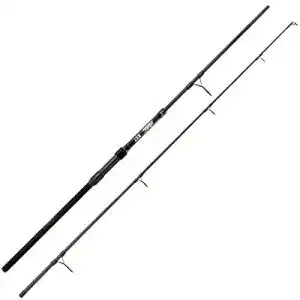 Karpfenruten angel berger magic baits ext carp rod steckrute