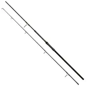 Karpfenruten daiwa bw ext black widow extension carp 10ft 3lb