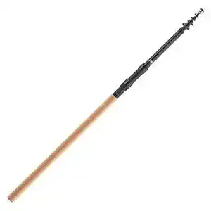 Karpfenruten daiwa karpfenrute ninja x tele carp 12ft 3lb