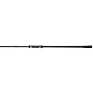 Karpfenruten jrc extreme tx 50 3 60 m 12 ft 3 lb carpfishing rute