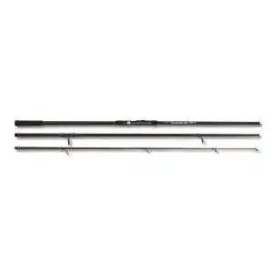 Karpfenruten paladin basic carp steckrute 360cm 275lbs
