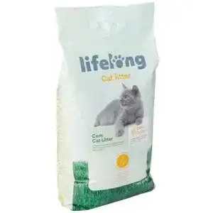 Katzenstreu pellets by amazon klumpende mais katzenstreu