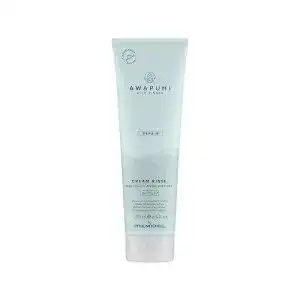 Keratin spuelung awapuhi wild ginger paul mitchell keratin cream