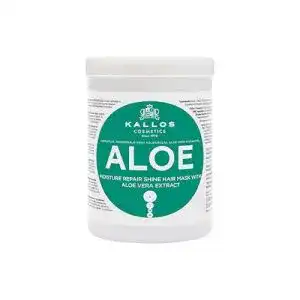 Keratin spuelung kallos kjmn aloe vera feuchtigkeitsspendende