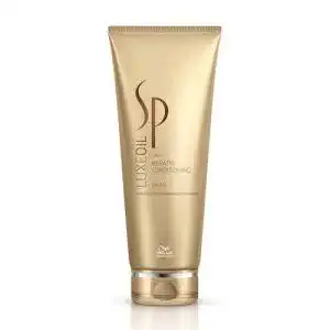 Keratin spuelung wella professionals sp system professional
