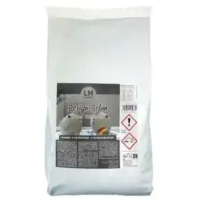 Knetbeton lm kreativ knet design beton 18 kg kreativbeton