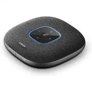 Konferenzmikrofon anker soundcore powerconf s3