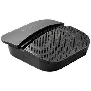 Konferenzmikrofon logitech p710e speakerphone kabellose