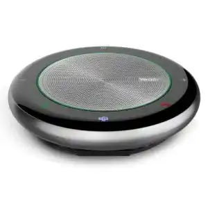 Konferenzmikrofon yealink cp700 bluetooth konferenzlautsprecher