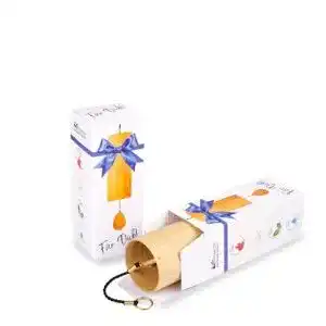 Koshi klangspiel dayasa 2er spar set koshi klangspiel