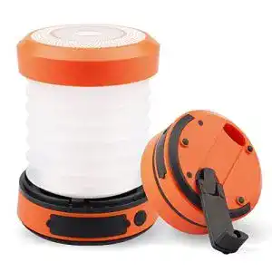 Kurbellampe heimthal taschenlampe kurbel notfall