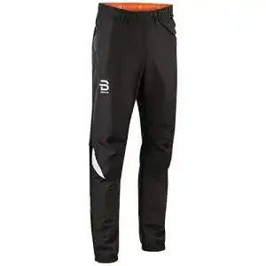 Langlaufhose herren b daehlie daehlie herren winner 3 0 pant