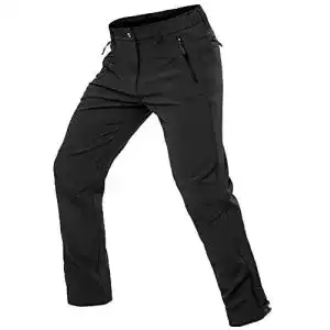 Langlaufhose herren cycorld herren