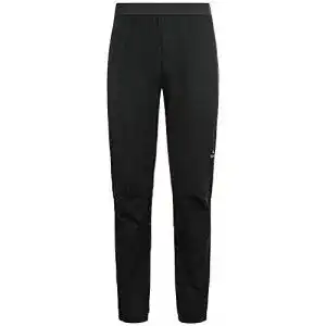 Langlaufhose herren odlo brensholmen skihose skibekleidung